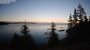 ./images/quadra/bluff/20260502/bluff20260502_200501M.jpg