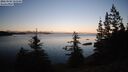 ./images/quadra/bluff/20260502/bluff20260502_201001M.jpg