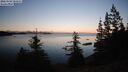 ./images/quadra/bluff/20260502/bluff20260502_201502M.jpg