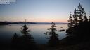 ./images/quadra/bluff/20260502/bluff20260502_202501M.jpg