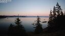 ./images/quadra/bluff/20260502/bluff20260502_203501M.jpg