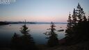 ./images/quadra/bluff/20260502/bluff20260502_204001M.jpg