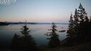 ./images/quadra/bluff/20260502/bluff20260502_204501M.jpg