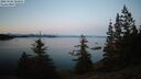 ./images/quadra/bluff/20260502/bluff20260502_205001M.jpg