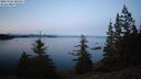 ./images/quadra/bluff/20260502/bluff20260502_205501M.jpg