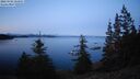 ./images/quadra/bluff/20260502/bluff20260502_210001M.jpg