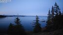 ./images/quadra/bluff/20260502/bluff20260502_210501M.jpg