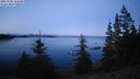 ./images/quadra/bluff/20260502/bluff20260502_211001M.jpg