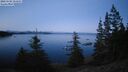 ./images/quadra/bluff/20260502/bluff20260502_211502M.jpg