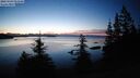 ./images/quadra/bluff/20260503/bluff20260503_051001M.jpg