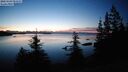./images/quadra/bluff/20260503/bluff20260503_051501M.jpg