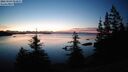 ./images/quadra/bluff/20260503/bluff20260503_052001M.jpg