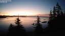 ./images/quadra/bluff/20260503/bluff20260503_052502M.jpg