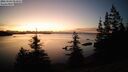 ./images/quadra/bluff/20260503/bluff20260503_053001M.jpg
