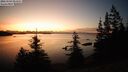 ./images/quadra/bluff/20260503/bluff20260503_053501M.jpg