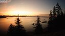 ./images/quadra/bluff/20260503/bluff20260503_054002M.jpg