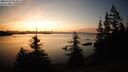 ./images/quadra/bluff/20260503/bluff20260503_054501M.jpg