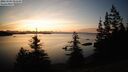 ./images/quadra/bluff/20260503/bluff20260503_055001M.jpg