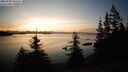 ./images/quadra/bluff/20260503/bluff20260503_055501M.jpg