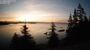./images/quadra/bluff/20260503/bluff20260503_060001M.jpg