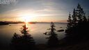 ./images/quadra/bluff/20260503/bluff20260503_060501M.jpg