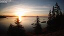 ./images/quadra/bluff/20260503/bluff20260503_061001M.jpg