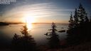./images/quadra/bluff/20260503/bluff20260503_061501M.jpg
