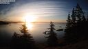 ./images/quadra/bluff/20260503/bluff20260503_062001M.jpg