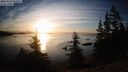 ./images/quadra/bluff/20260503/bluff20260503_062501M.jpg