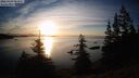 ./images/quadra/bluff/20260503/bluff20260503_063001M.jpg