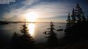 ./images/quadra/bluff/20260503/bluff20260503_063501M.jpg