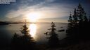 ./images/quadra/bluff/20260503/bluff20260503_064001M.jpg