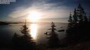./images/quadra/bluff/20260503/bluff20260503_064502M.jpg