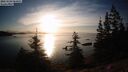 ./images/quadra/bluff/20260503/bluff20260503_065001M.jpg