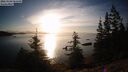 ./images/quadra/bluff/20260503/bluff20260503_065501M.jpg