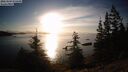./images/quadra/bluff/20260503/bluff20260503_070001M.jpg