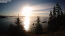 ./images/quadra/bluff/20260503/bluff20260503_070501M.jpg