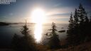 ./images/quadra/bluff/20260503/bluff20260503_071001M.jpg