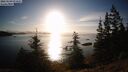 ./images/quadra/bluff/20260503/bluff20260503_071501M.jpg