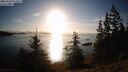 ./images/quadra/bluff/20260503/bluff20260503_072001M.jpg