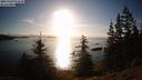 ./images/quadra/bluff/20260503/bluff20260503_072501M.jpg