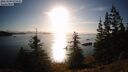 ./images/quadra/bluff/20260503/bluff20260503_073501M.jpg