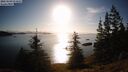 ./images/quadra/bluff/20260503/bluff20260503_074501M.jpg