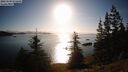 ./images/quadra/bluff/20260503/bluff20260503_075001M.jpg