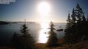 ./images/quadra/bluff/20260503/bluff20260503_075501M.jpg