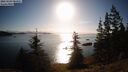 ./images/quadra/bluff/20260503/bluff20260503_080001M.jpg