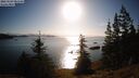 ./images/quadra/bluff/20260503/bluff20260503_080501M.jpg