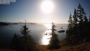 ./images/quadra/bluff/20260503/bluff20260503_081001M.jpg