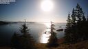 ./images/quadra/bluff/20260503/bluff20260503_081501M.jpg