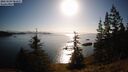 ./images/quadra/bluff/20260503/bluff20260503_082001M.jpg